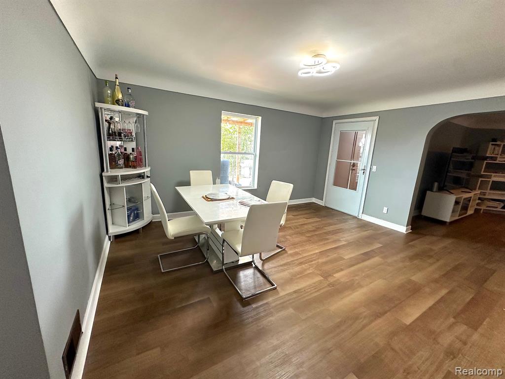 7933 E McGregor Road, Wheeler, MI 48662 — Photo 16
