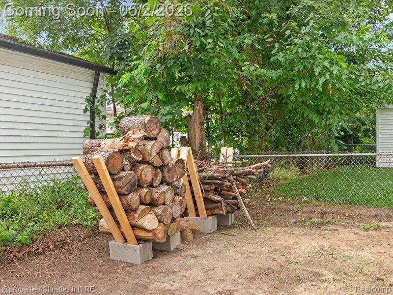 9928 Brookfield Street, Livonia, MI 48150 — Photo 27