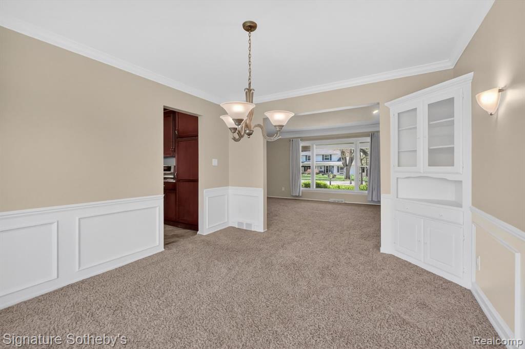 4284 Cherrywood Drive, Troy, MI 48098 — Photo 12