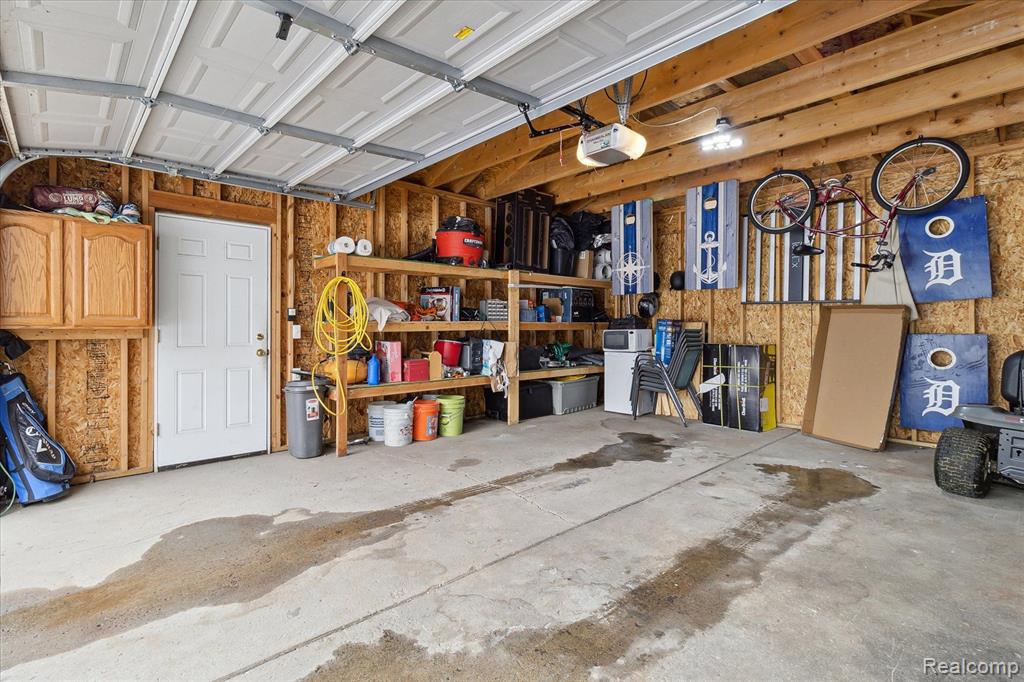 50770 Gravel Ridge, Shelby Twp, MI 48317 — Photo 29