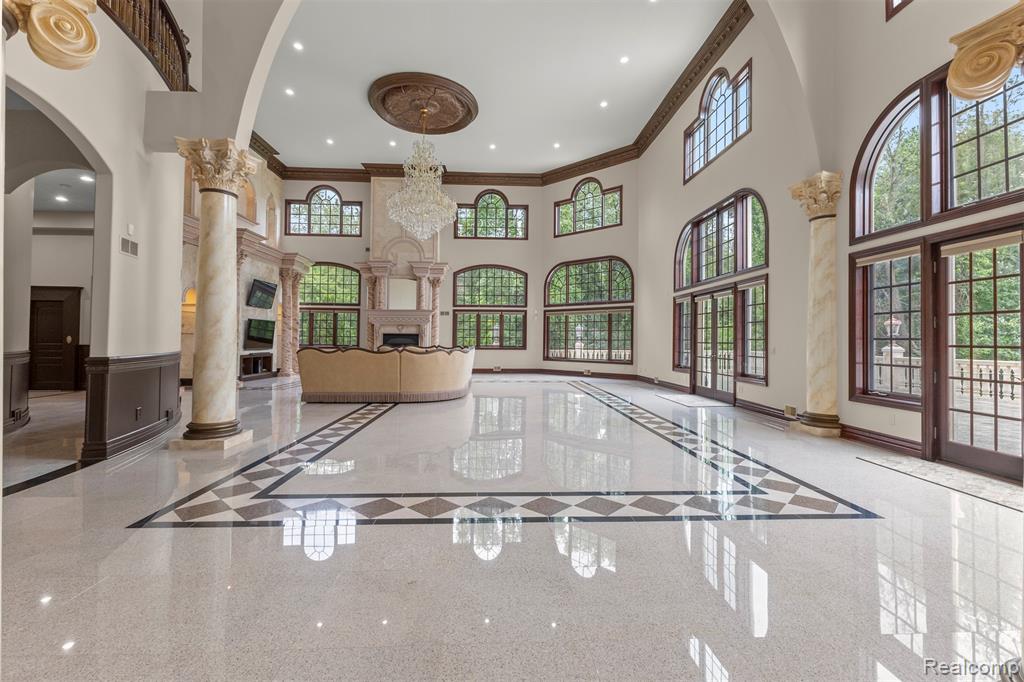 18585 Sheldon Road, Northville, MI 48168 — Photo 37