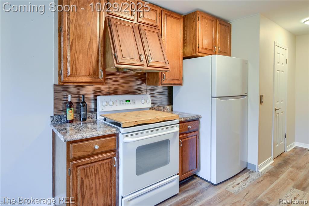 9414 Parkwood N, Davison, MI 48423 — Photo 19