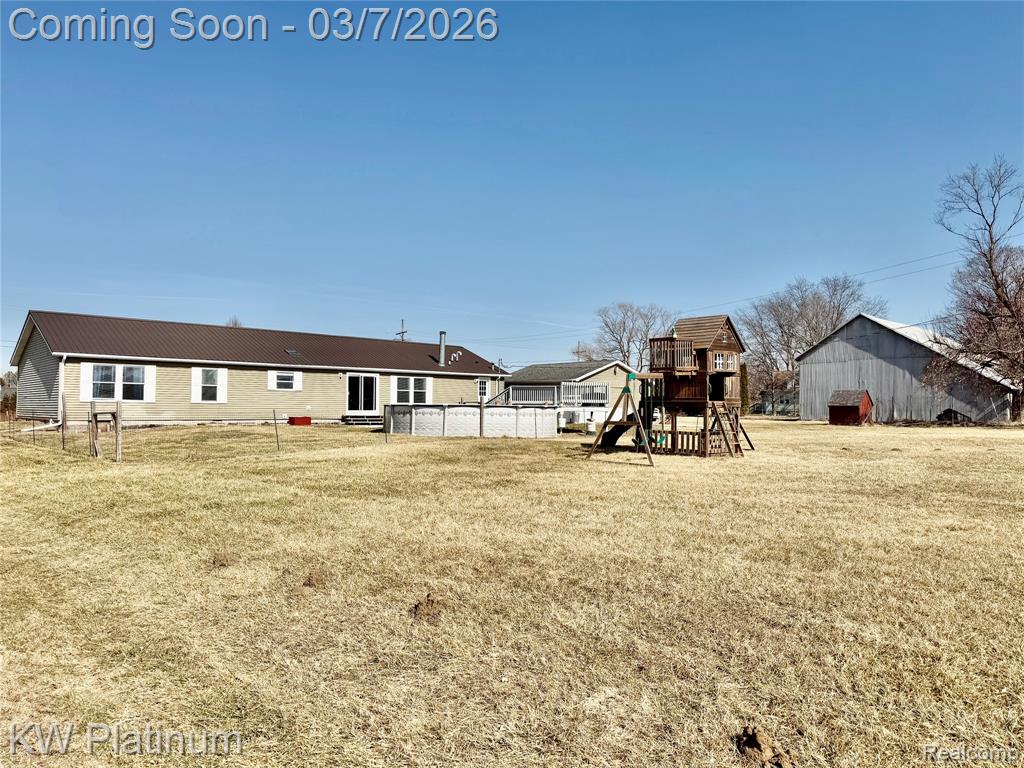 6801 Lapeer Road, Kimball, MI — Photo 45