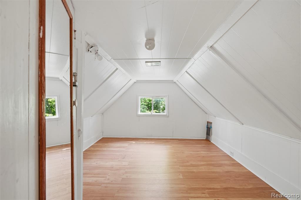 612 Spring Street, Ann Arbor, MI 48103 — Photo 16