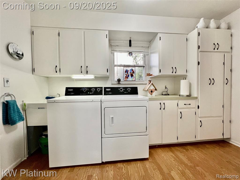 3551 STRAWBERRY Lane, Port Huron, MI 48060 — Photo 20