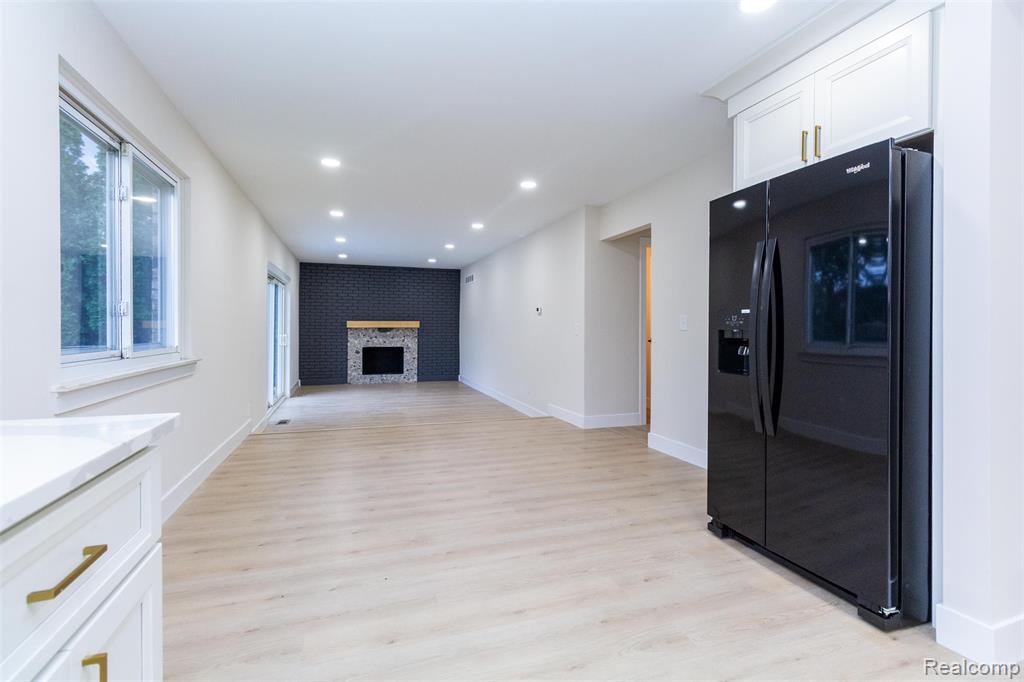 46376 Meadow Lane, Macomb, MI 48044 — Photo 13