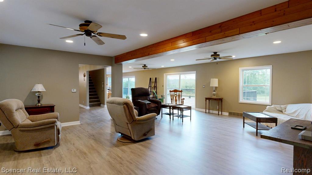 21500 33 Mile Road, Armada, MI — Photo 18