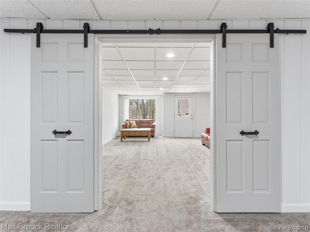 4009 Dabish Drive, Lake Orion, MI 48362 — Photo 64