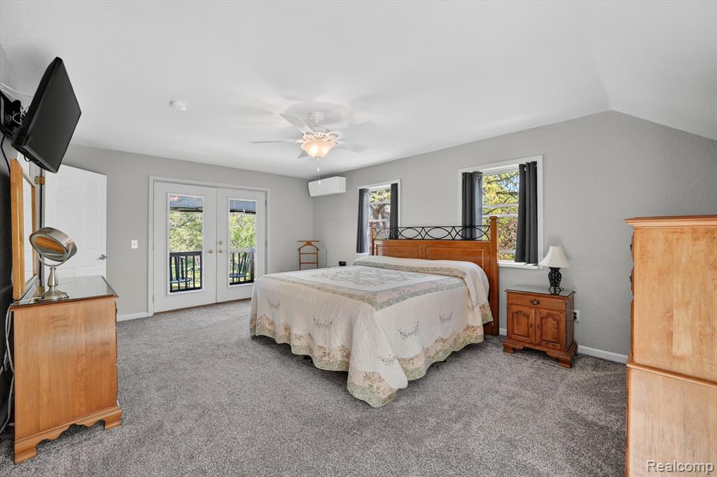 10520 North Dixie, South Rockwood, MI — Photo 15