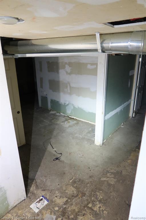 256 W Montana Street, Detroit, MI 48203 — Photo 33
