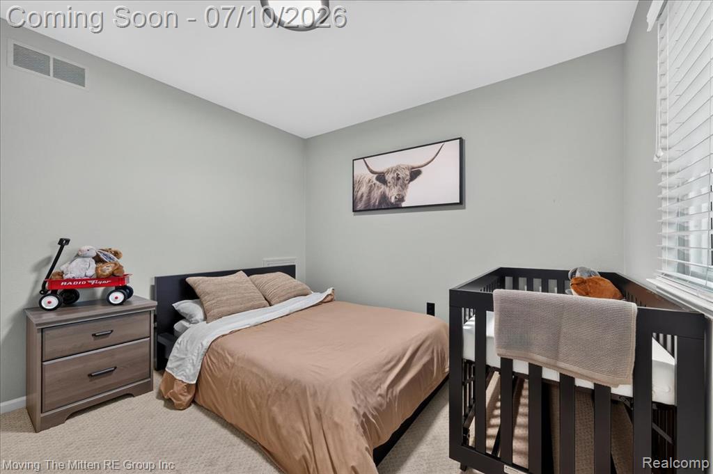 41575 Pheasant Creek Drive, Canton, MI 48188 — Photo 32