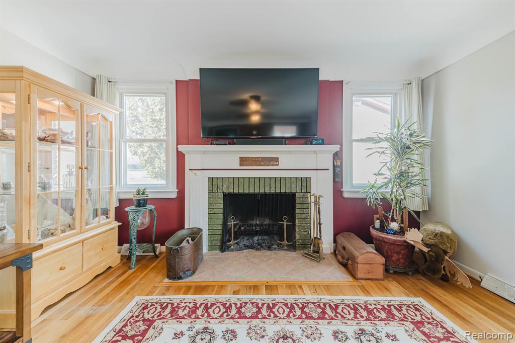 8515 Lake Road, Grosse Ile, MI 48138 — Photo 6