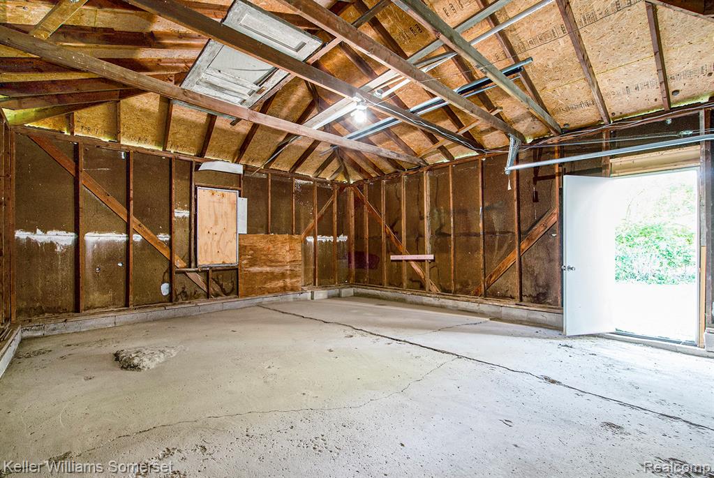 437 Orchard Street, Ypsilanti, MI 48197 — Photo 28