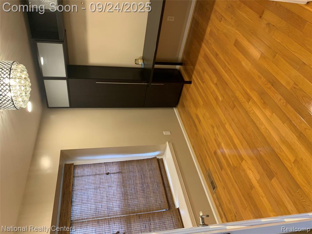 40560 Deer Creek Drive, Canton, MI 48188 — Photo 13