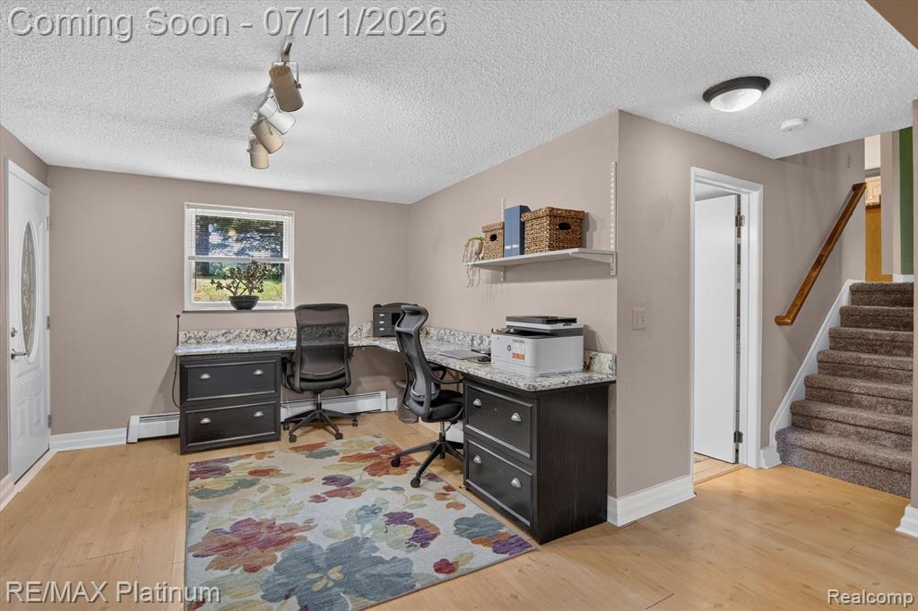 13365 N Territorial Road, Gregory, MI 48137 — Photo 25