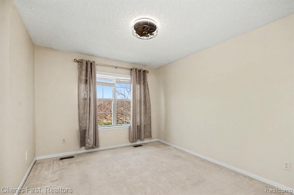 41450 Cornell Drive, Novi, MI 48377 — Photo 14