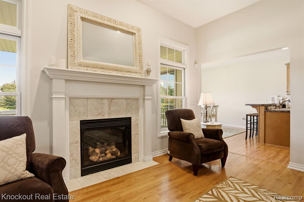 373 Block Street, Frankenmuth, MI 48734 — Photo 13