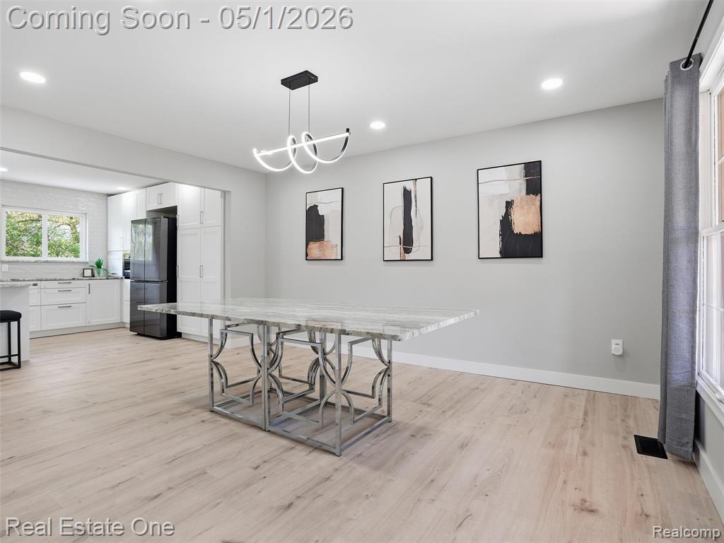 5332 Orchard Crest Drive, Troy, MI 48085 — Photo 10