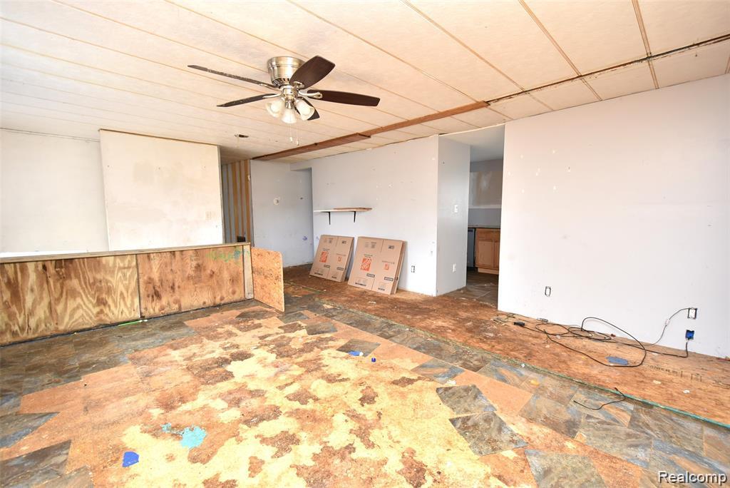 3198 Bay Street, Unionville, MI 48767 — Photo 4
