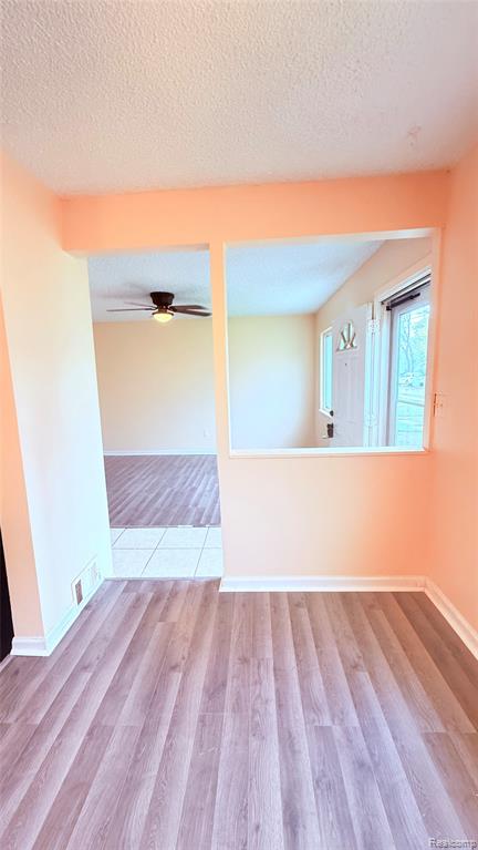 7052 Toepfer Road, Warren, MI 48091 — Photo 16