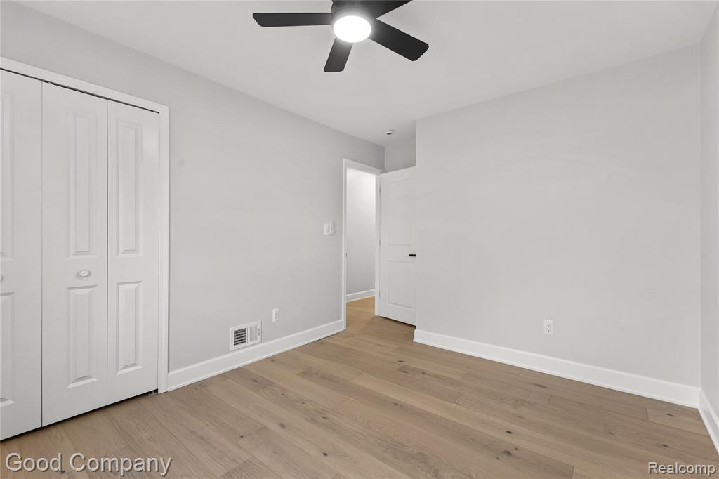 28280 Roy Street, Saint Clair Shores, MI 48081 — Photo 20