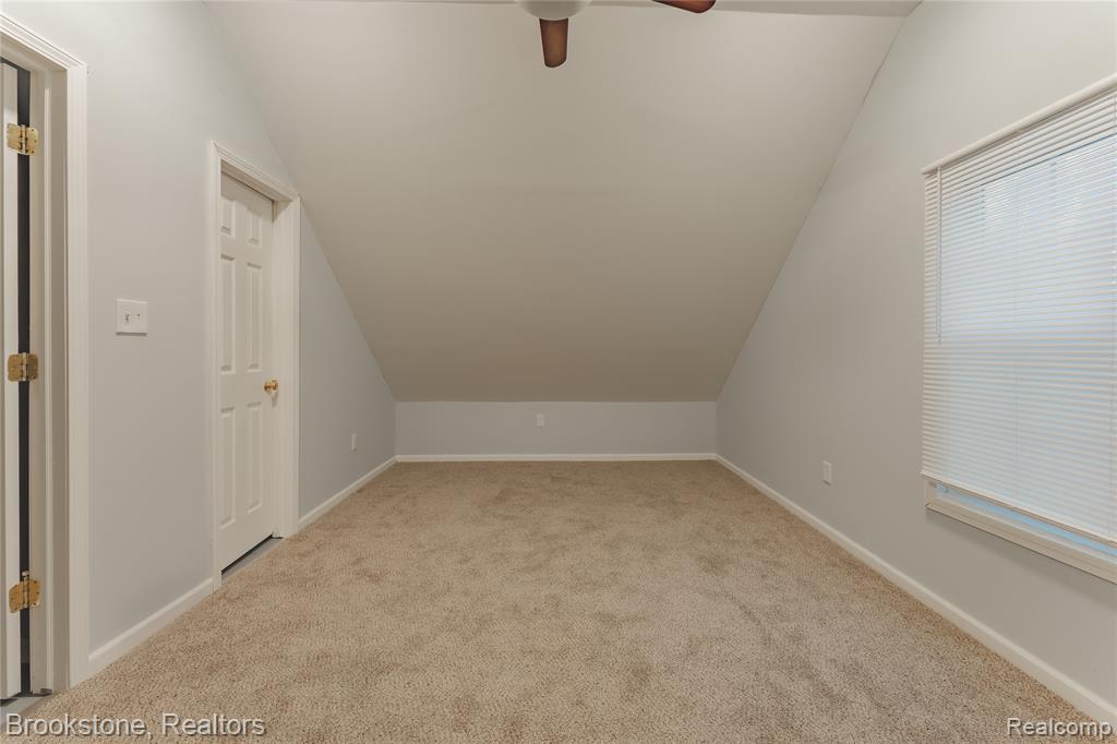 438 Franklin Road, Pontiac, MI 48341 — Photo 18