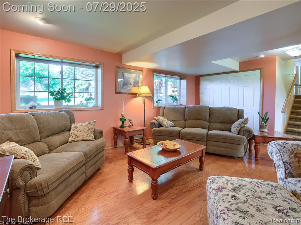 5725 Fostoria Road, Columbiaville, MI 48421 — Photo 33