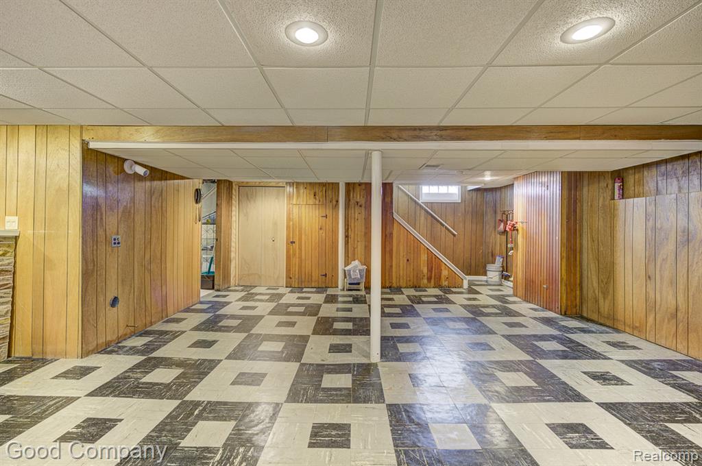 6430 Mayfair Street, Taylor, MI 48180 — Photo 28