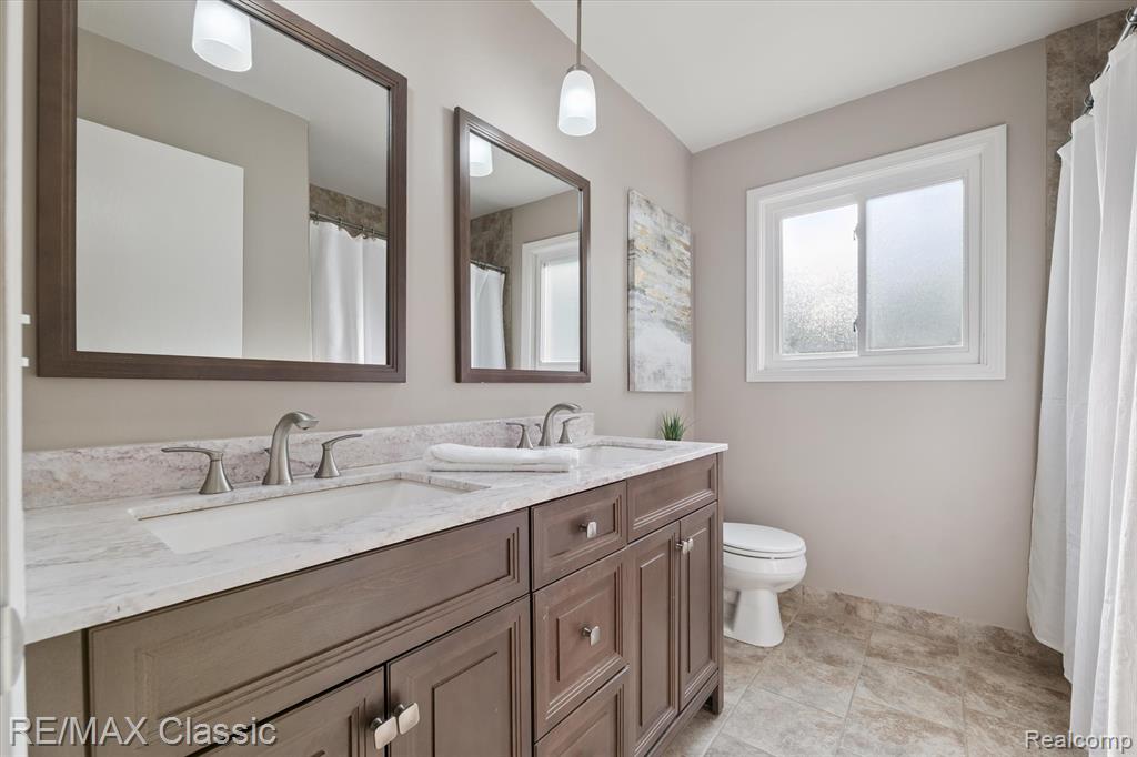 41458 Coolidge Street, Van Buren, MI 48111 — Photo 15
