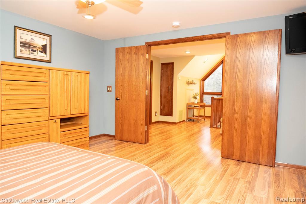1625 Ridge Road, Highland, MI 48356 — Photo 44