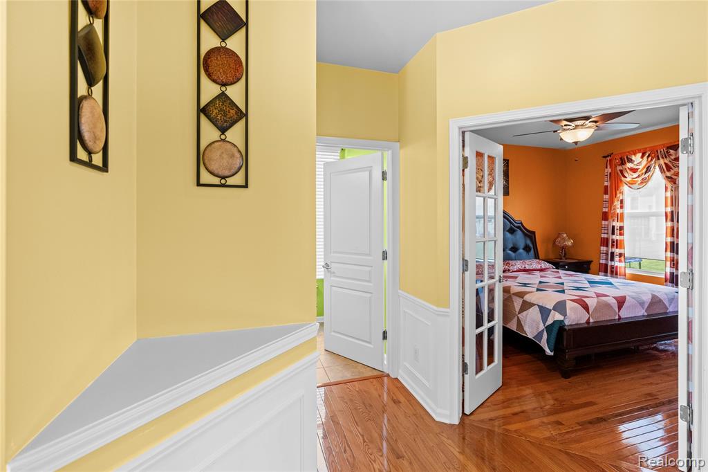 6275 Opal Lane, Grand Blanc, MI 48439 — Photo 19