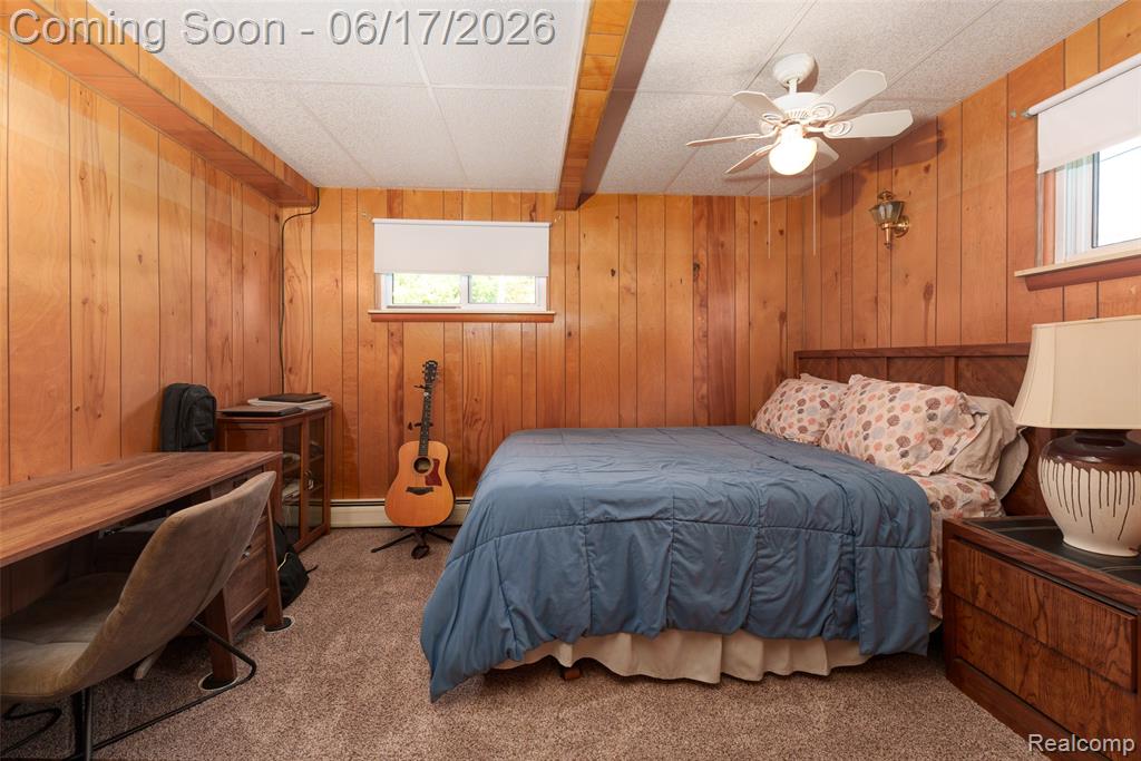 921 E Northfield Avenue, Pontiac, MI 48340 — Photo 24