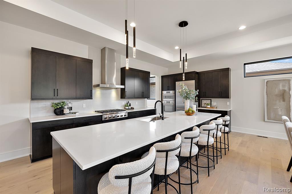 49351 VILLA Court, Novi, MI — Photo 5