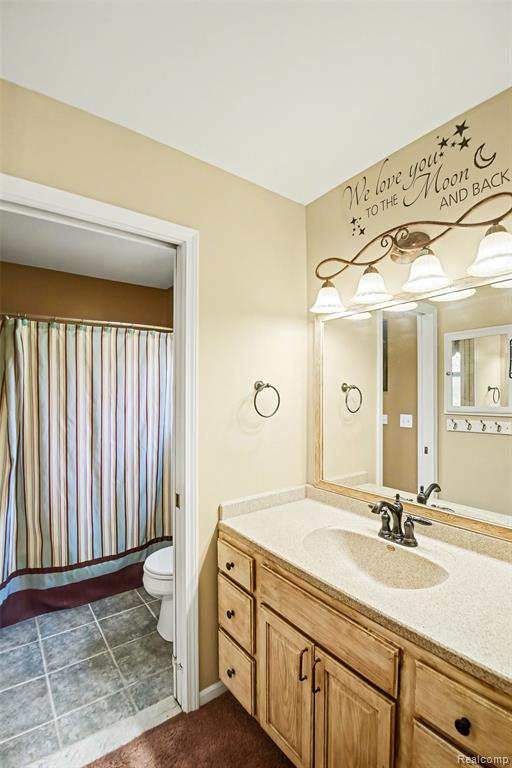 895 Orion Road, Lake Orion, MI 48362 — Photo 10