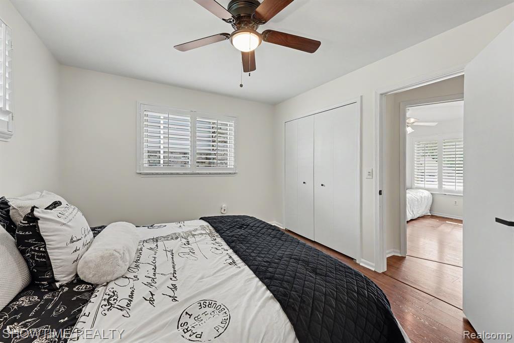 40298 Sandy Drive, Clinton Twp, MI 48038 — Photo 12