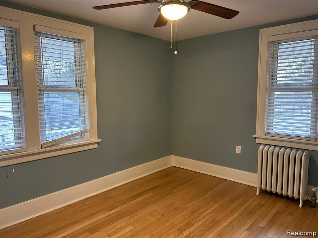 613 E LINCOLN Avenue, Royal Oak, MI 48067 — Photo 14