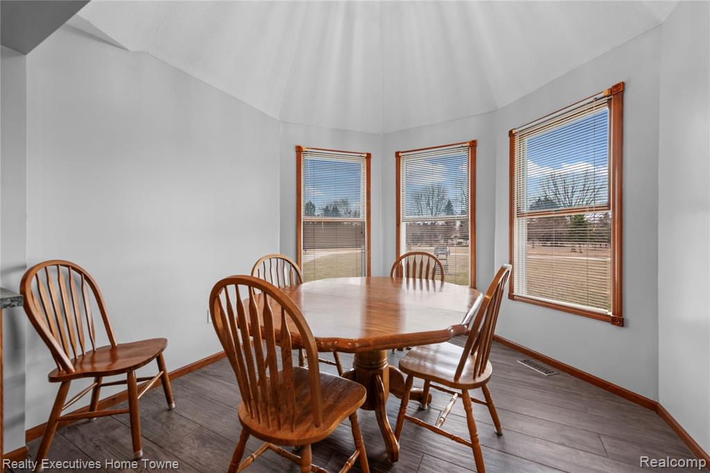 12060 Speaker Road, Yale, MI 48097 — Photo 14