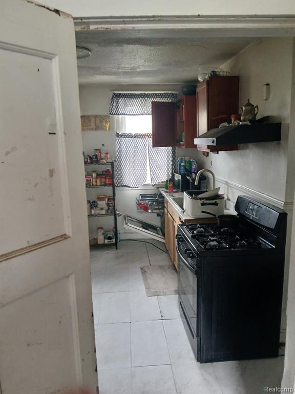 2460 Canton Street, Detroit, MI 48207 — Photo 9