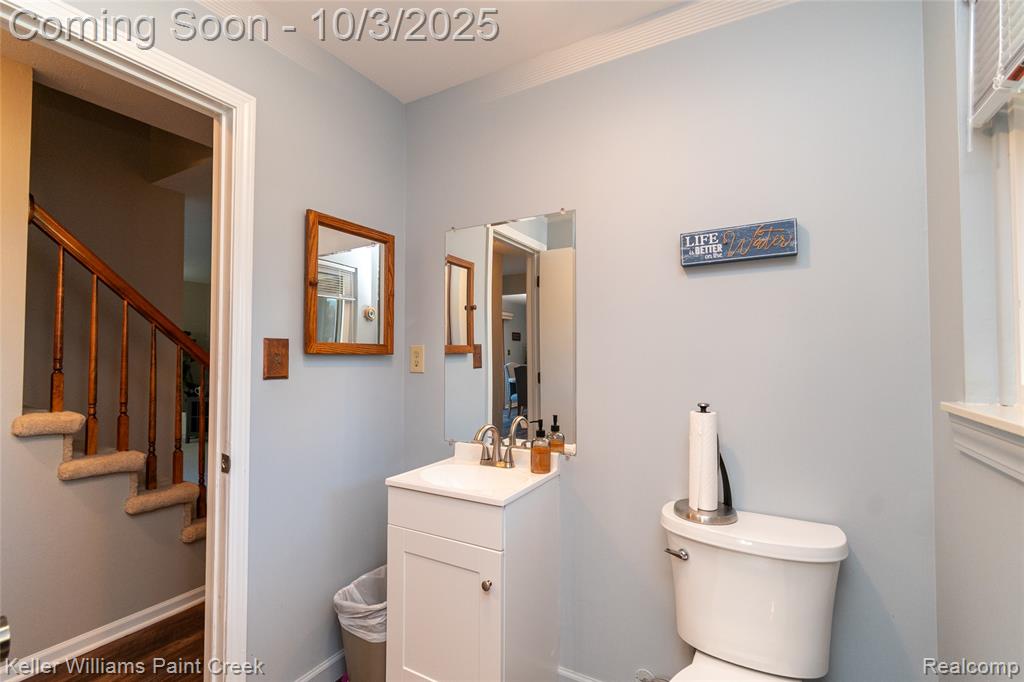 41541 Belvidere Street, Harrison Township, MI — Photo 14