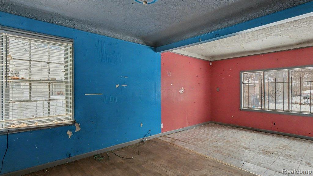 5985 Woodhall Street, Detroit, MI 48224 — Photo 12