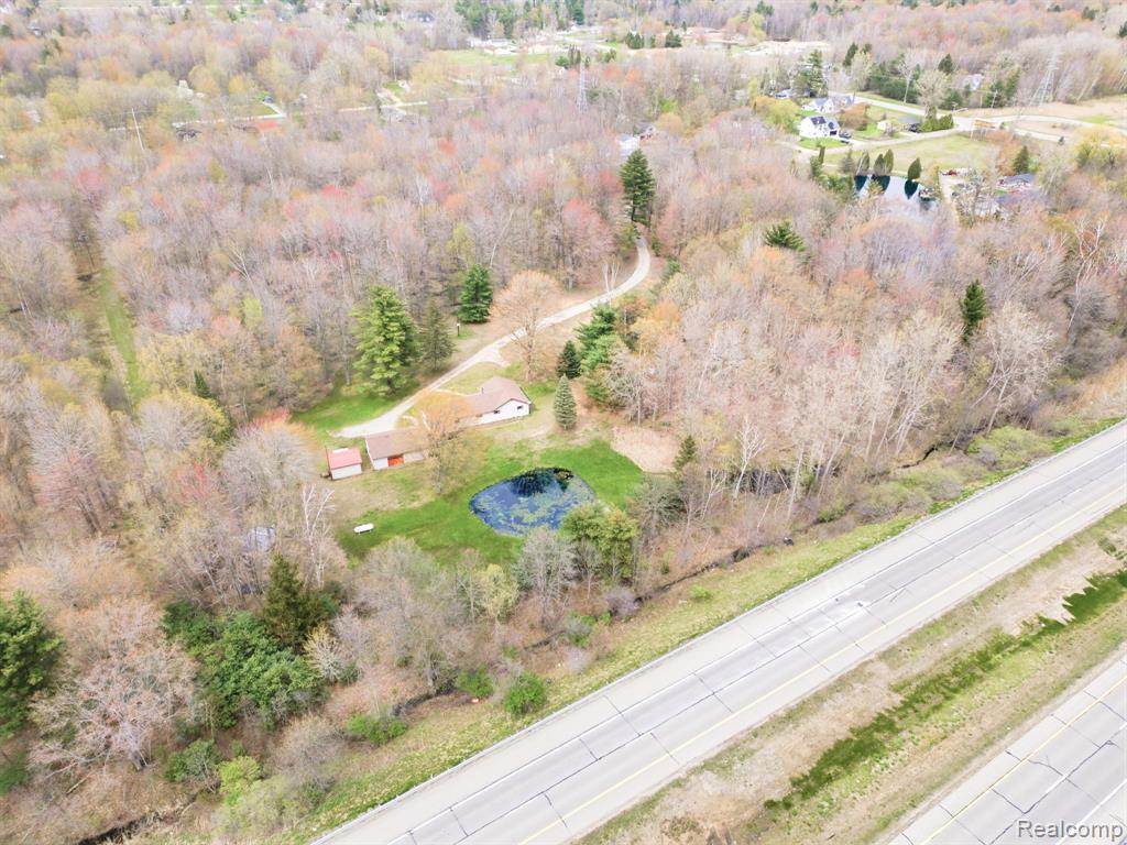 4602 Howard Road, Kimball, MI — Photo 34