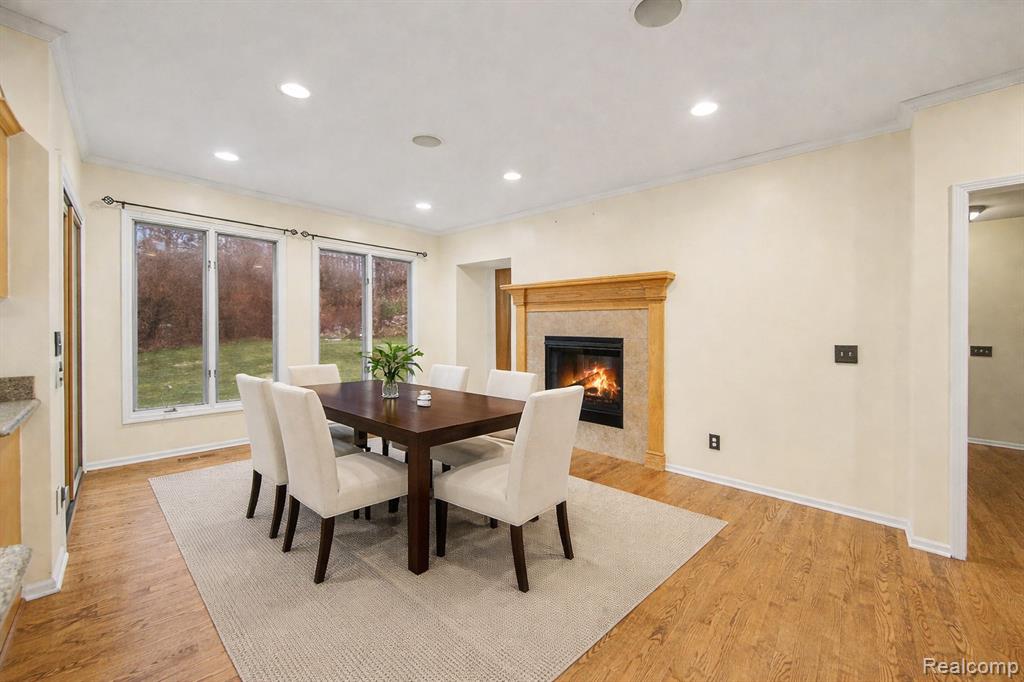7586 Haverhill Lane, Canton, MI 48187 — Photo 11