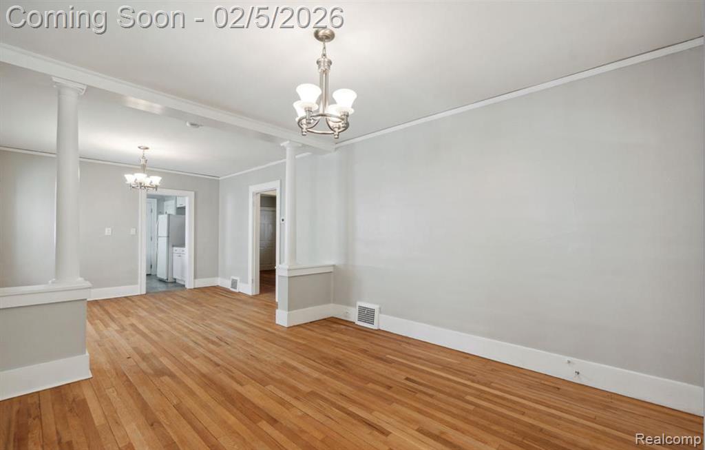 407 E 5th Street, Royal Oak, MI 48067 — Photo 5