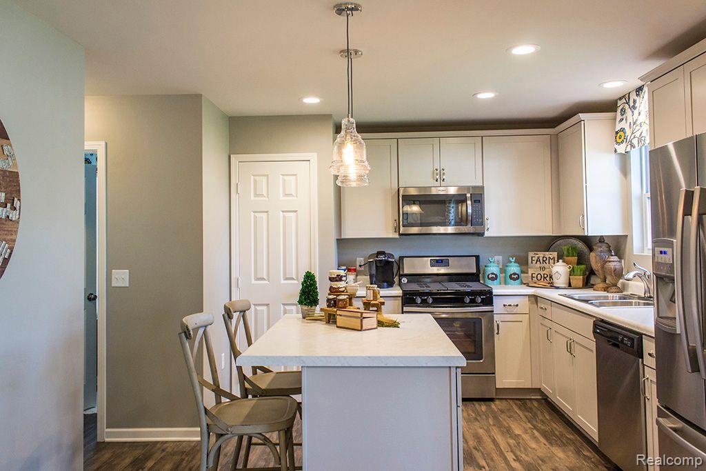 58151 KINCAID Street, New Haven, MI 48048 — Photo 21