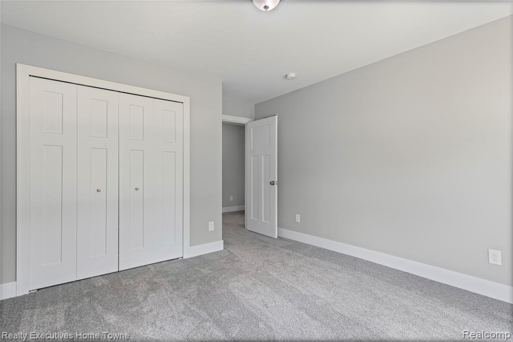 4429 RIVER Road, East China, MI — Photo 23