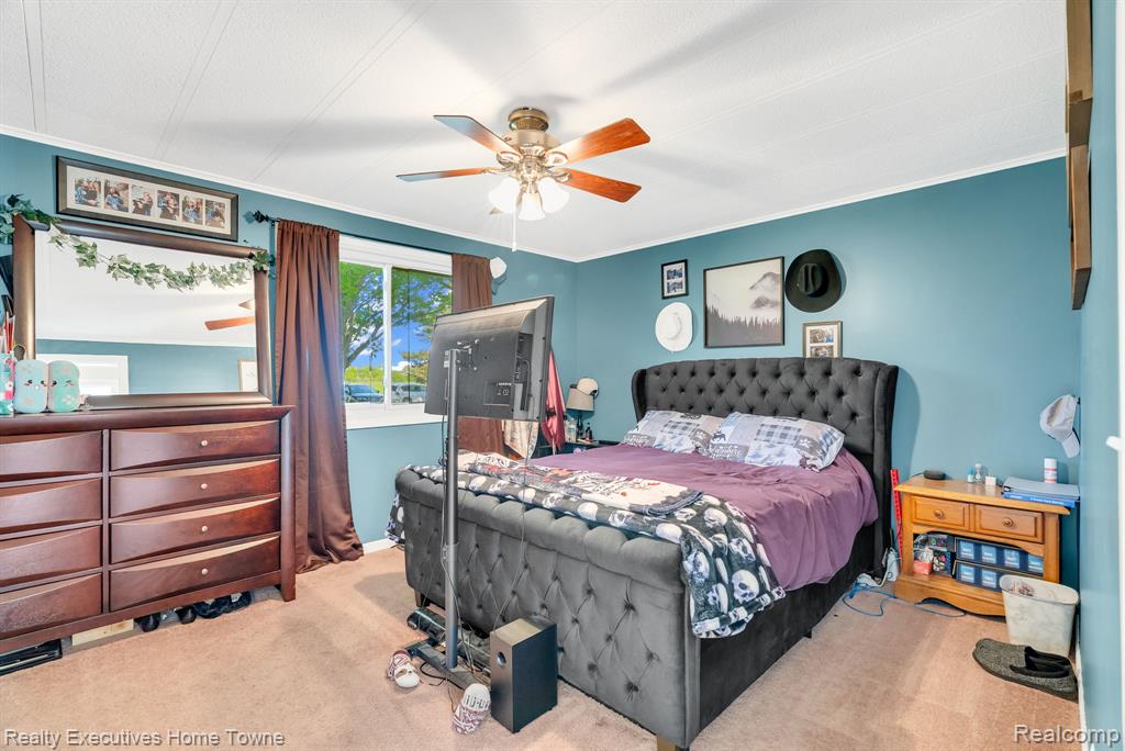 3889 Wadhams Road, Clyde, MI 48049 — Photo 18
