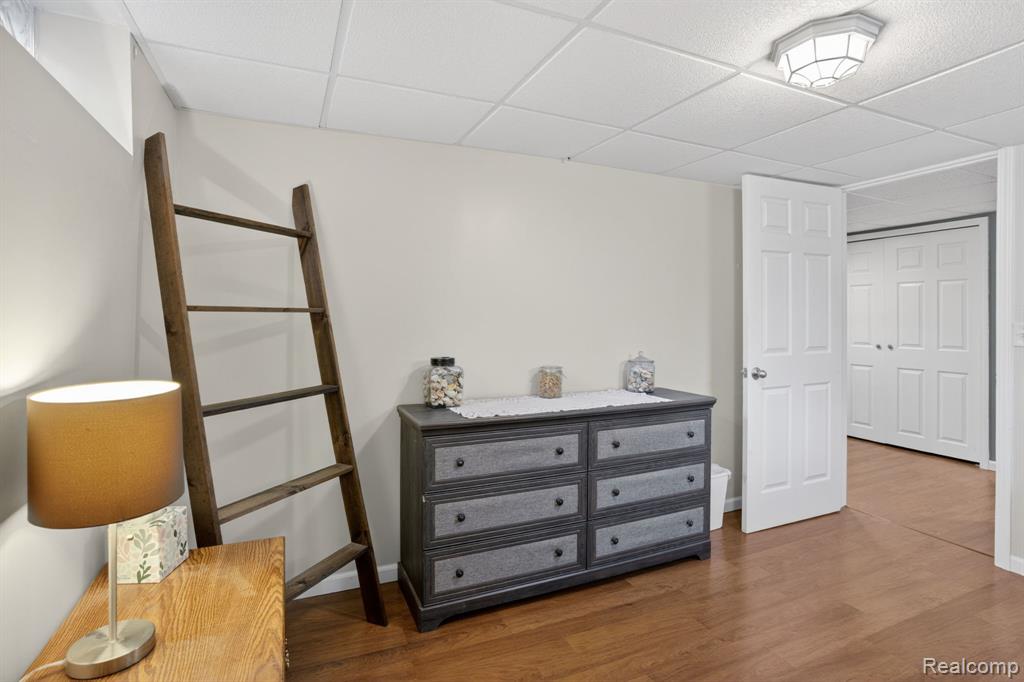 1352 Georgia Avenue, Marysville, MI 48040 — Photo 51