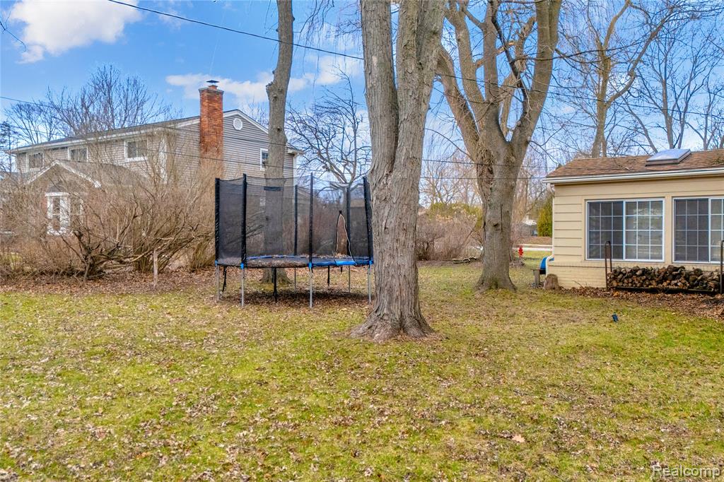 5516 Priory Lane, Bloomfield Hills, MI 48301 — Photo 40