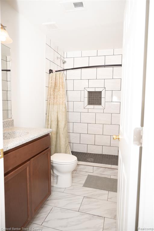 2525 Eastlawn Street, Ypsilanti, MI 48197 — Photo 15