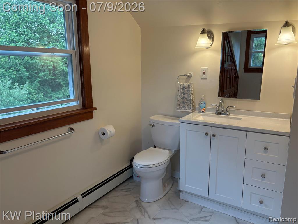 7280 North Road Road, Burtchville, MI 48059 — Photo 5